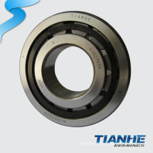 New products Cylindrical roller bearing NJ2319 for europe